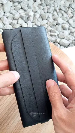 case sunglasses