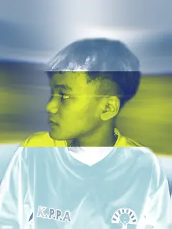 ဒိၣ်ထီၣ်သီလံလါန့ၢ်