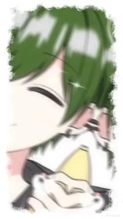 ♡ ダ ダ ダ ダ 天 使 ♡