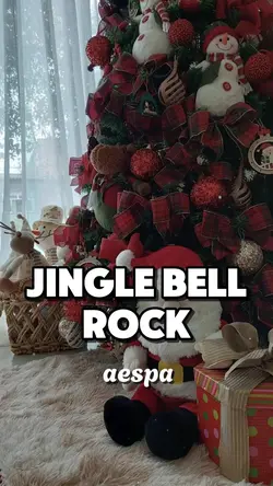 noel 2 ảnh🌲