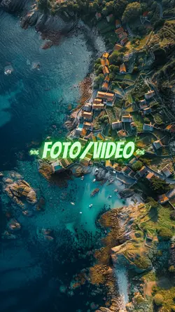 2foto