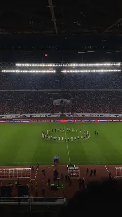Tanah airku 🇲🇨🦅