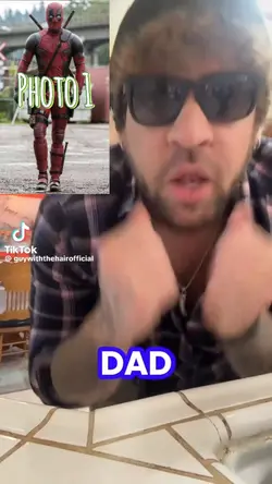 Fathers day