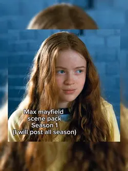 Max scene pack