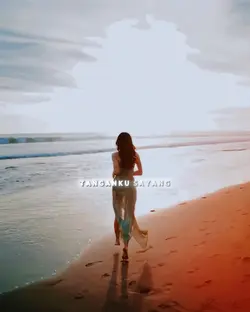 lyorda pesanterakhir