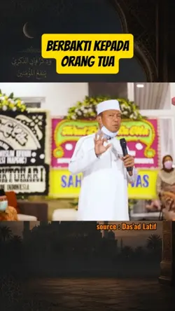 ceramah
