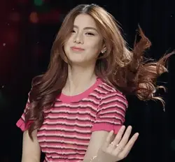PALAGING IKAW