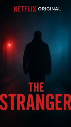 MOVIE/TRAILER