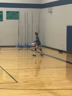 volleyballll