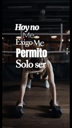 Gym Lunes
