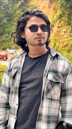 Dil Lena Khel Haii 
