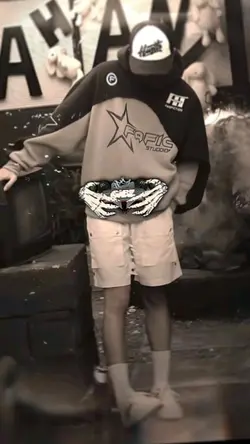 VEXY NEW MASTER