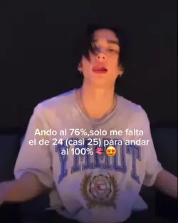 🫦