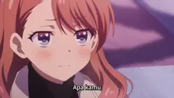 Kiyotaka ayanokoji