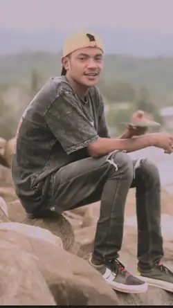 Nanti....