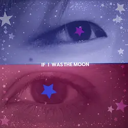 my eyes x eyes's DK