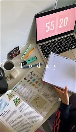 timelapse 1 video