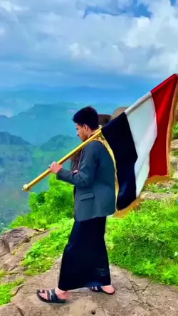 قالب جديد 