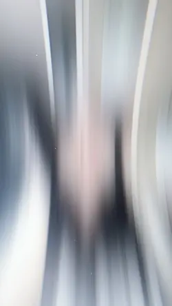 jj