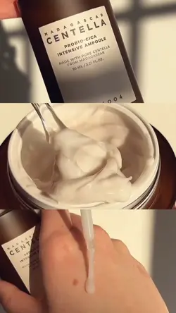 skin care