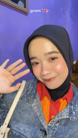 grwm 