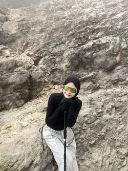 SAD