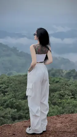 1 VIDEO + 1 ẢNH