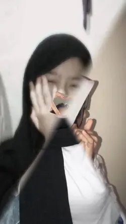 jj colleb bertiga 