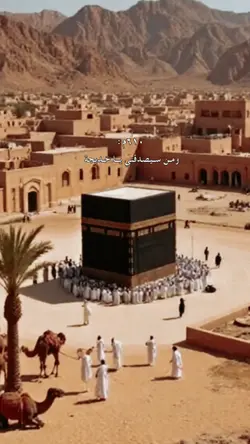 ވَހމ  🪷🩶.. 