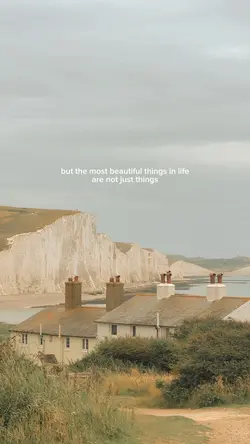 a beautiful life 