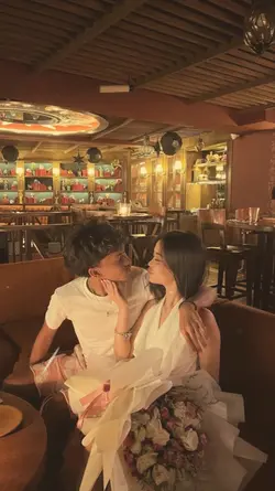couple