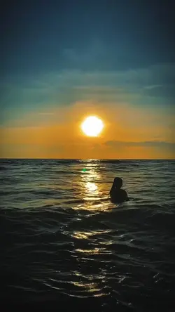 Slowmo praia