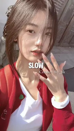 Chỉ là hoa trong gươ