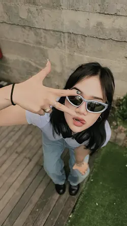 jj 2 foto