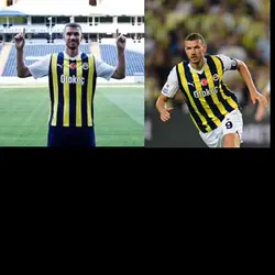 İzledi Mahalle 🫡