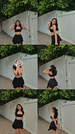 6pics