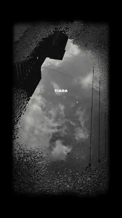 Tiada 2