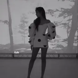 şu fizik