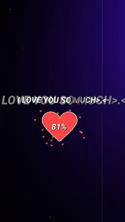 baby - justin bieber