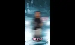 mode
