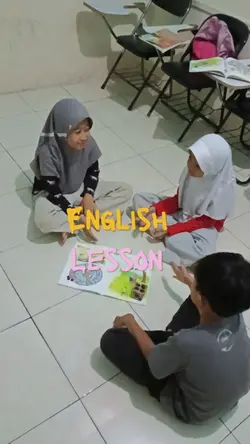 Study Vlog 