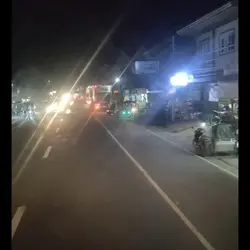 BUHAYDRIVER HELPER