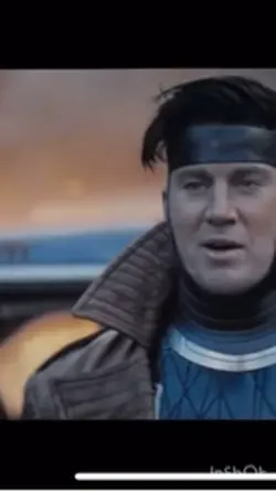 Gambit 