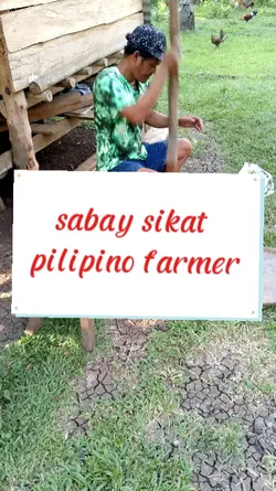 farm life viral