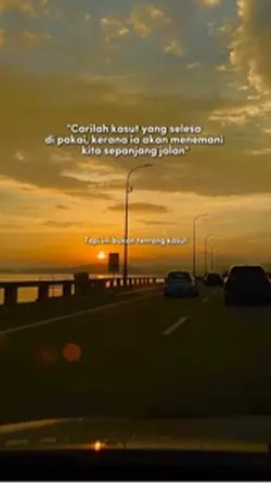 Carilah yang sesuai