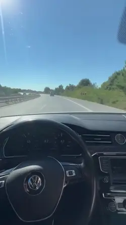 Viral slowmotion