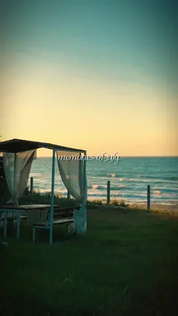 MEMORIES JULY
