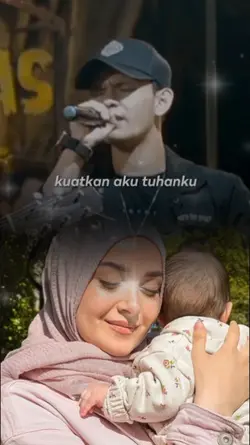 Maafkanakubuahhatiku