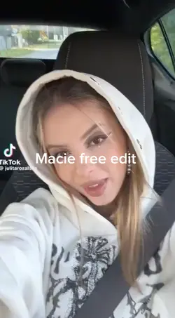 Jujujujjjjlilililitk