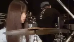 推し活を楽しもう